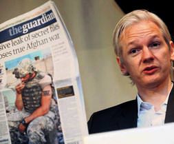 ABD'nin pimini çekecek