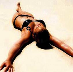 2011’de de tatil bol