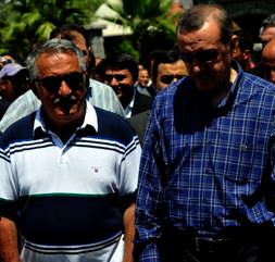 29 milyon turist ağırladık