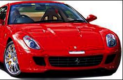 Avrupa oto pazarı daraldı bizde arttı