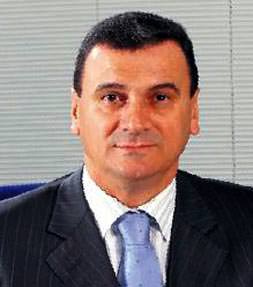 Herkesin ekonomisi düzeldi