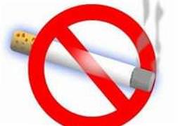 İşyerlerini bekleyen tehlike