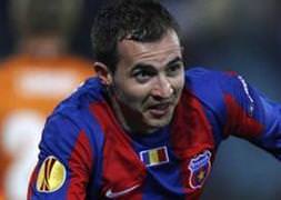 İşte Hagi'nin ilk bombası