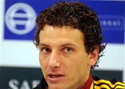 Elano için geliyorlar