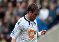 'İsveçli Messi Fener yolunda'