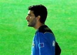 Güiza'da derman kalmamış