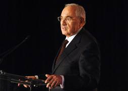 Askerlik şubeleri sivilleştiriliyor