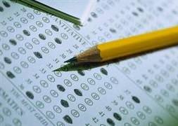 SBS’nin tarihi ertelendi