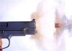 Ergenekon'un kilit ismine kurşun