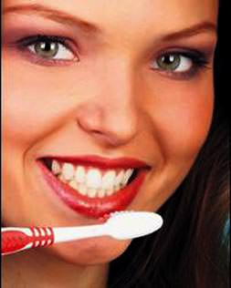 Diş hassasiyetine sebep olan etkenler