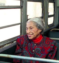 SGK'nın Kunta Kinte'si