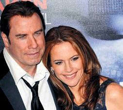 Benjamin çok sağlıklı