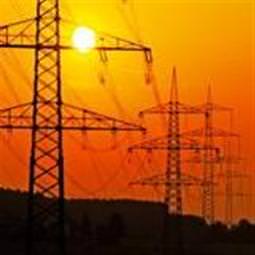 İstanbul’da elektrik kesintisi
