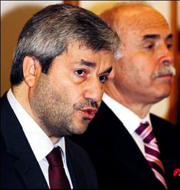 13 yeni OSB 35 bin istihdam