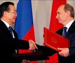 Dünya doları siliyor