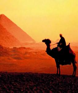 Tatil eziyeti mahkemelik