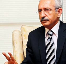 Fıtık ameliyatı oldu