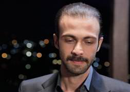 Genç oyuncunun acı sonu