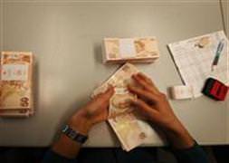 SGK'dan prim borçlusuna müjde!