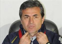 Fenerbahçe bombayı patlatacak