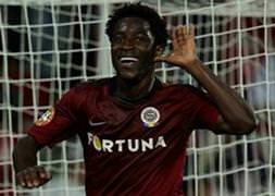 Drogba Galatasaray'a geliyor