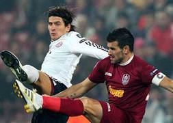 Gelmek için can atıyor