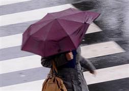 İşte yağış beklenen o iller...