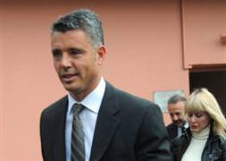 Sadettin Saran ifade verdi