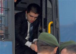 Cem Garipoğlu 'akıllı' çıktı