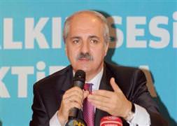 CHP'nin akıl hocası Kurtulmuş mu?