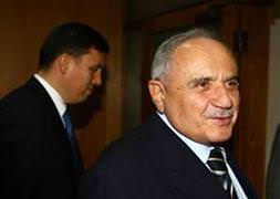 Bakan Gönül’ün güldüğü soru