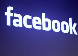 Facebook bağımlıları tedavi görüyor!