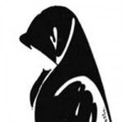 Başörtülü öğretmenin işine son verildi!