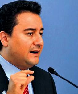 IMF’ye borç Mayıs 2013’te sona eriyor