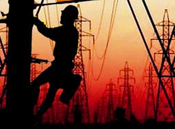 Elektrik özelleştirmesinde son trene 39 bilet