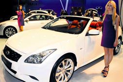 Otomotivde son fırsat