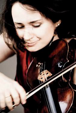 Hackerların saldırısı Facebook'u dar etti