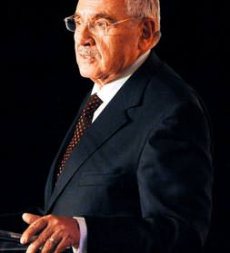 Gönül: Kanunu uyguladık