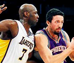 Hidayet’li Suns uzatmada vuruldu