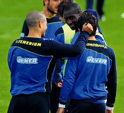 Gönül yarım bıraktı