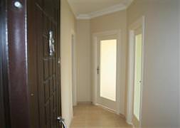 Ev alacaklar aman dikkat!