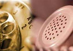 Telefonda sabit ücret Danıştay’da!