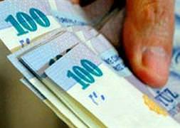 Hükümetten dev proje!