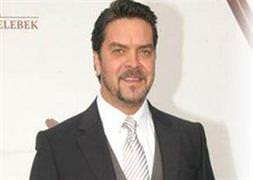 Beyaz Acun’a rakip oluyor!