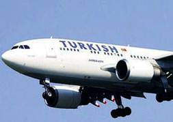 Çin seferleri artıyor