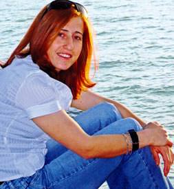 Teröriste Q7'li servis