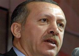 Başbakana öğrencilerden mektup!