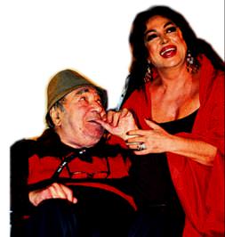 Malatya’ya dev çıkarma