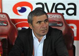 Galatasaray değişime hazırlanıyor