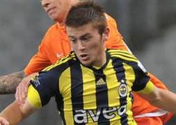 Fener'de ondan mutlusu yok